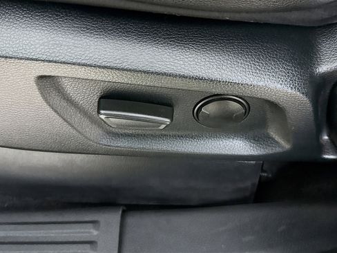 Used 2020 Ford Ranger Lariat w/ Technology Package image 24