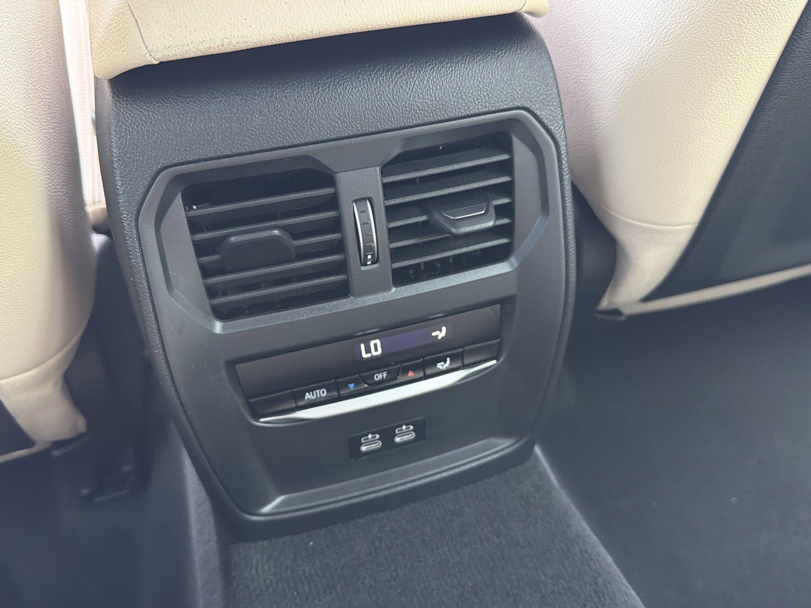 New 2026 BMW 430i w/ M Sport Package RWD image 18