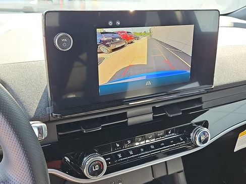New 2026 Honda Prologue EX image 16