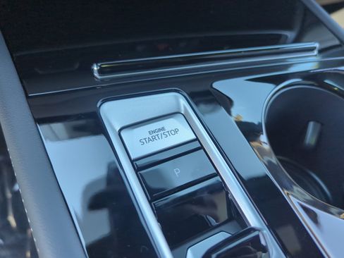 New 2026 Volkswagen Atlas Cross Sport SEL Premium R-Line image 29