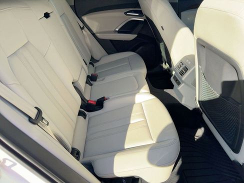 New 2025 Audi Q5 Premium w/ 19" Wheel Package image 29