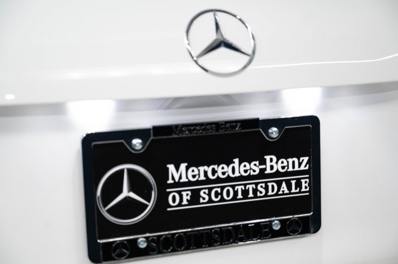 New 2026 Mercedes-Benz GLA 250 image 37