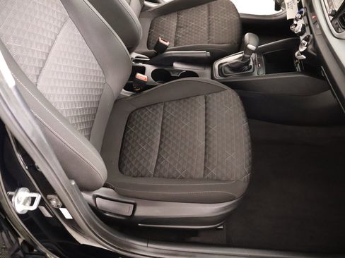 Used 2023 Kia Rio LX FWD image 12