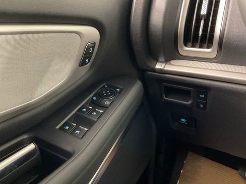 New 2026 Ford Expedition Max Active image 20