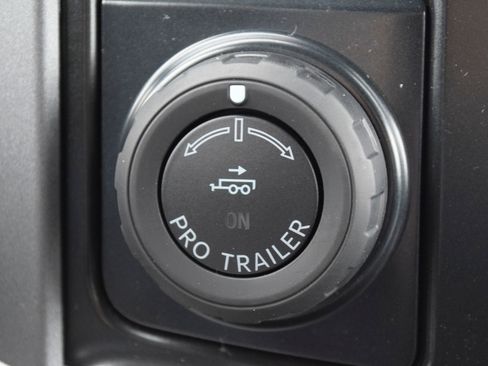 New 2026 Ford F150 Lariat w/ Equipment Group 501A Mid image 16