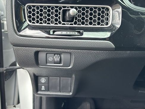 Used 2023 Honda Civic Sport image 15