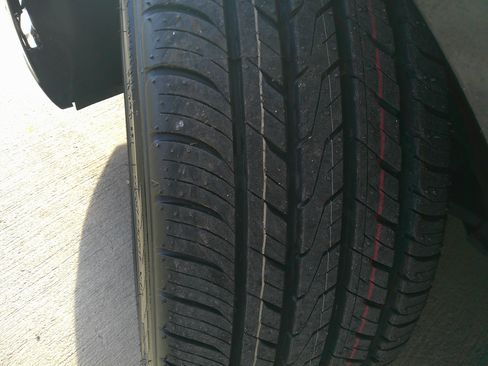 Used 2023 Hyundai Elantra SEL w/ Convenience Package image 16