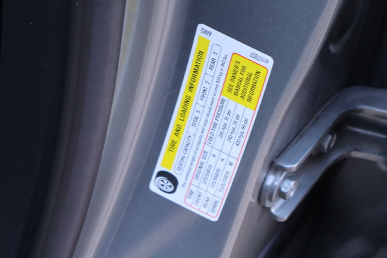 Used 2024 Buick Encore GX Preferred FWD image 29