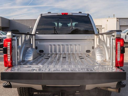 Used 2023 Ford F250 XLT w/ XLT Premium Package image 20