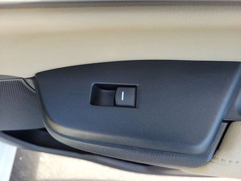 Certified 2019 Honda CR-V EX-L image 12