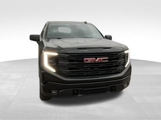 New 2026 GMC Sierra 1500 Elevation AWD/4WD video 3