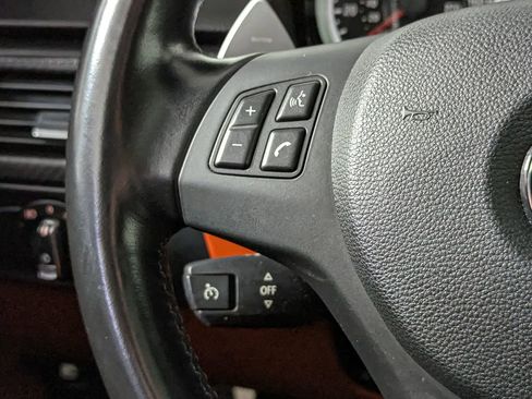 Used 2011 BMW M3 Coupe image 27