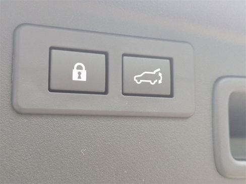 New 2026 Subaru Outback Limited image 14