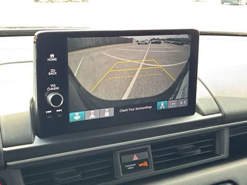 Used 2025 Honda Pilot EX-L image 30