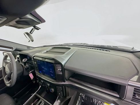 New 2026 Ford F150 STX AWD/4WD image 27