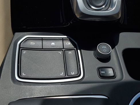 Certified 2023 Acura MDX SH-AWD w/ Advance Package image 30