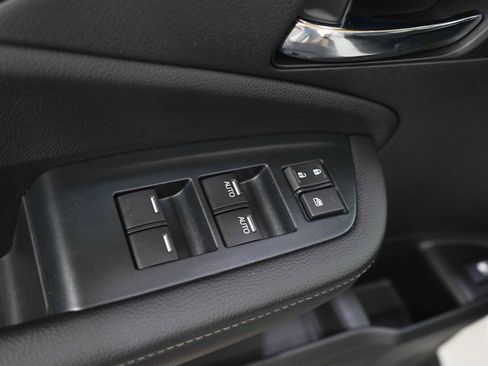 Used 2023 Honda Ridgeline RTL image 19