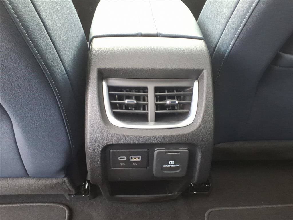 New 2026 Chevrolet Blazer RS w/ Driver Confidence II Package FWD image 19