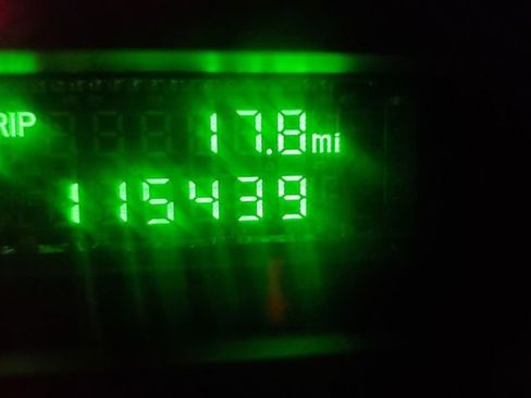 Used 2013 Ford E-350 and Econoline 350 XL image 20