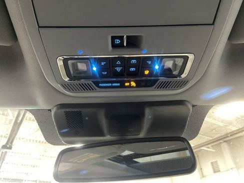 Certified 2022 Ford F150 Lariat w/ Max Trailer Tow Package image 28