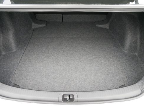 Certified 2026 Toyota Corolla LE image 18