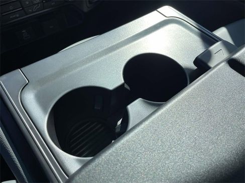 New 2026 Ford F450 XL w/ XL Chrome Package image 11