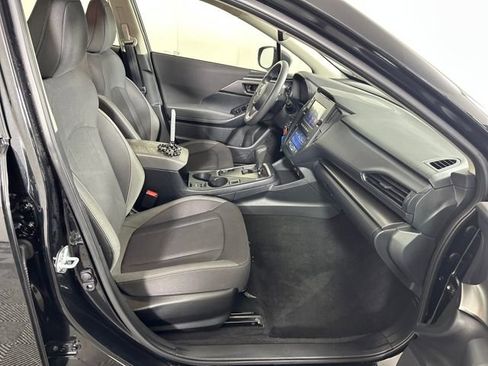 Used 2024 Subaru Impreza 2.0i image 28