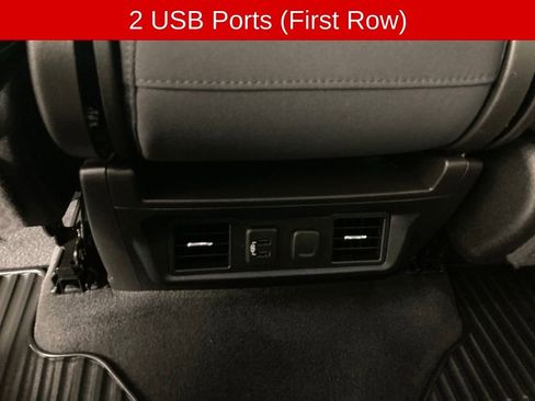 Used 2020 Chevrolet Silverado 1500 LT w/ All-Star Edition image 16