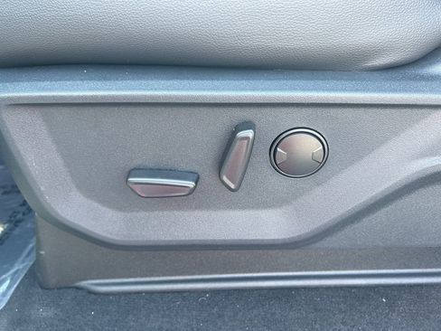 New 2026 Ford F250 Lariat w/ Lariat Ultimate Package image 25