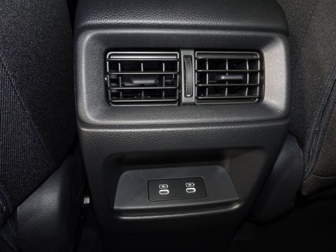 New 2026 Honda CR-V Sport image 33