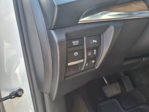Used 2019 Acura MDX SH-AWD w/ Advance Package image 10