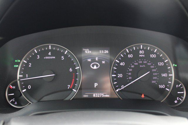 Used 2016 Lexus RX 350 FWD w/ Luxury Package image 24