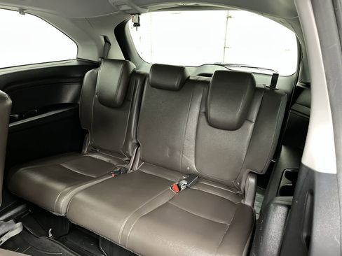 Used 2019 Honda Odyssey EX-L image 14