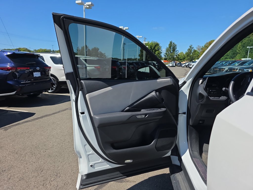 Used 2024 Lexus TX 350 AWD w/ Captains Chair Package image 20