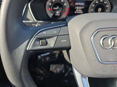 Used 2024 Audi Q5 2.0T Premium Plus AWD/4WD image 20