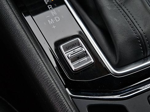 Used 2023 MAZDA CX-5 AWD 2.5 S w/ Select Package image 23