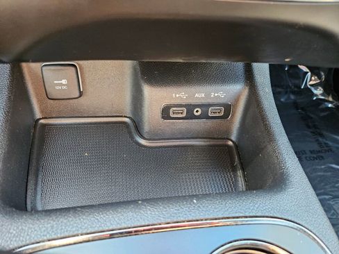 Used 2020 Dodge Durango R/T image 7