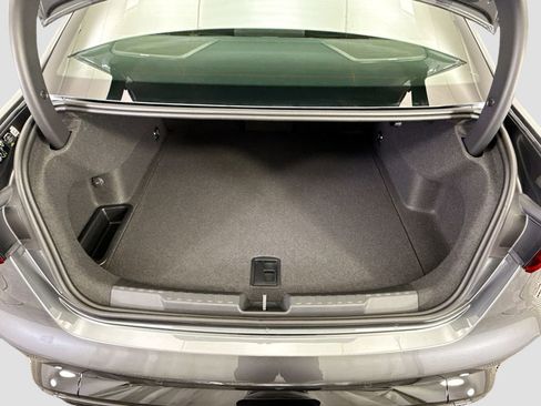 New 2026 Audi RS 3 image 26