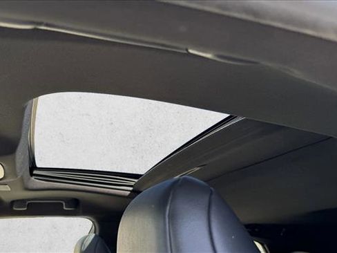Used 2022 Lexus NX 350 AWD w/ Cold Area Package image 11