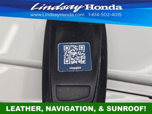 Used 2013 BMW 328i xDrive Sedan image 22