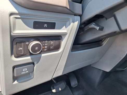 Used 2025 Ford F150 XLT w/ Equipment Group 301A Standard RWD image 20