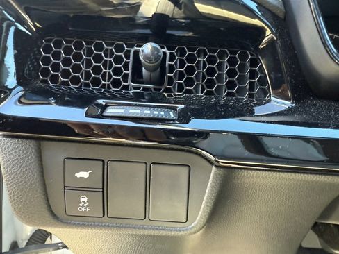 Certified 2023 Honda CR-V EX-L image 17