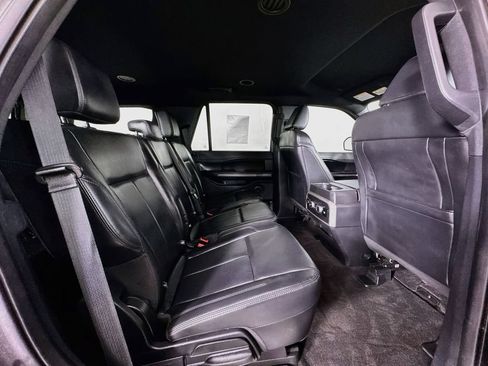 Used 2021 Ford Expedition XLT RWD image 29