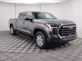 Used 2024 Toyota Tundra SR5 image 3