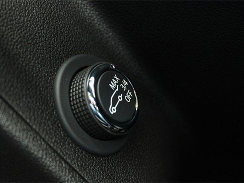 New 2025 Cadillac XT5 Premium Luxury w/ Technology Package image 24