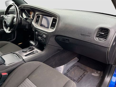 Used 2022 Dodge Charger GT w/ Blacktop Package image 27