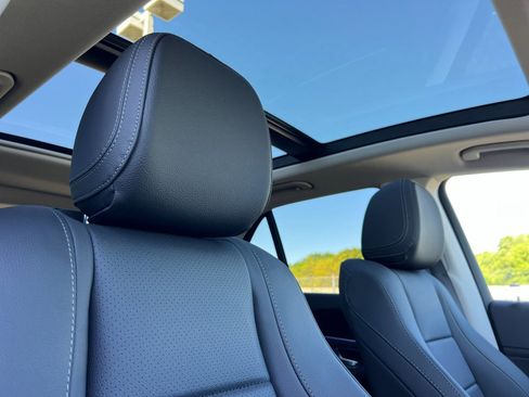 New 2026 Mercedes-Benz GLE 350 4MATIC image 19