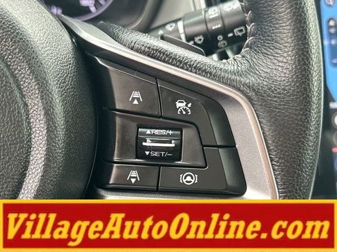 Used 2020 Subaru Outback Limited AWD/4WD image 30