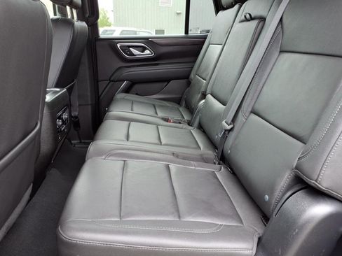 Used 2023 Chevrolet Tahoe LT image 15