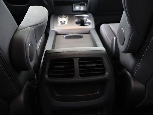 Used 2023 Honda Ridgeline Sport image 44